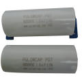 Factory Price Pgt Gto High Voltage Igbt Snubber Capacitor 6000Vdc 0.68uF